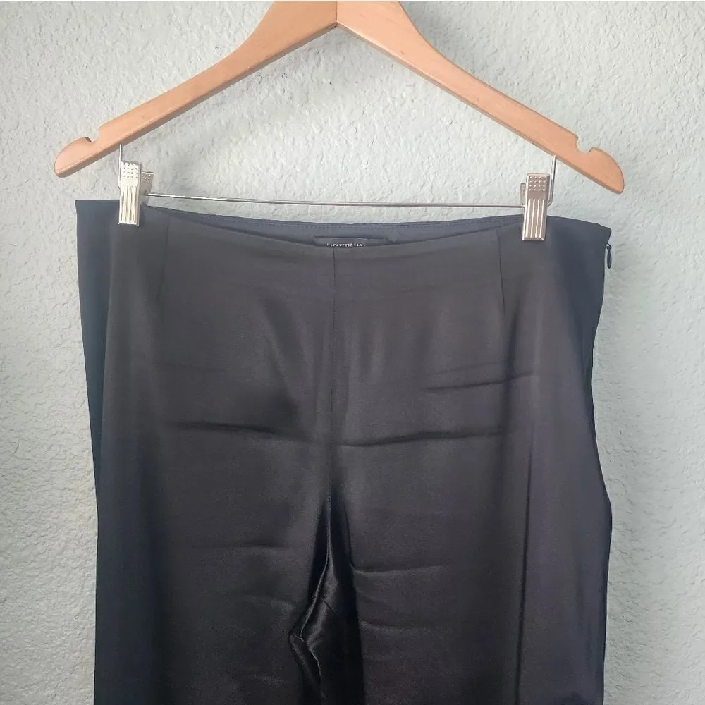 Lafayette 148 New York excellent